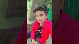 Yesa raip song nahi suna hoga rap music hiphop freestyle songrap [upl. by Anastase]