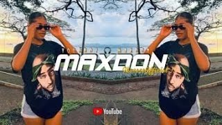 Sa Sevikoso Remix  MAXDON [upl. by Iniffit558]