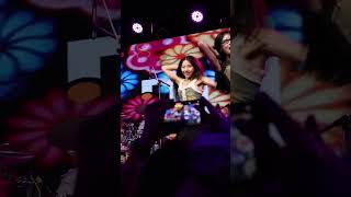 Ingkho PiXXiE  FEAT Live at Status Ratchayothin [upl. by Aenat843]