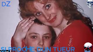 reportage un Tueur Si Proche Episodes 10 [upl. by Verity]