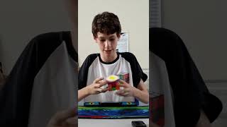 Ganhei o CAMPEONATO SULAMERICANO de CUBO MÁGICO rubikscube cubo record 2024 sports cube [upl. by Sheryle165]