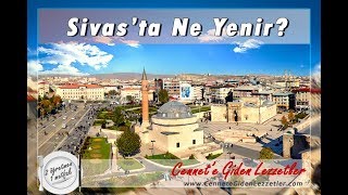 Sivasta Ne Yenir [upl. by Gilly]