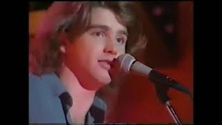 Tasmanian Band Devils in Heaven Going My Way 1991 Star Search Channel 10 [upl. by Celene]