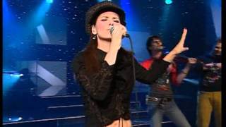 Shania Twain  KaChing Live  Star For A Night 21022003 [upl. by Yanahc]