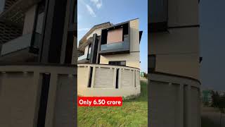 House For sale Gulberg Green islamabad property gulbergresidenciaislamabad beautifulweather [upl. by Daphna]