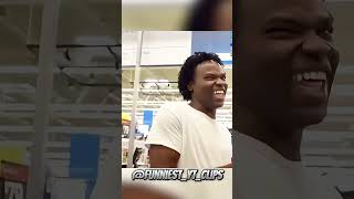 Kanel Joseph Funniest Moments 💀🤣🤣 kaneljoseph funnymoments funniestytclips shorts [upl. by Nolrac728]