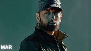 Eminem Darkest Hour  New Song [upl. by Aihpledalihp265]