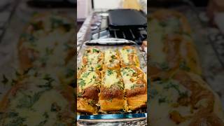 Thanksgiving breakfast sliders thanksgivingfood sliders asmrfood asmr thanksgiving [upl. by Atiuqcir725]