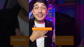 🎺 Melhore a sua articulação no trompete com apenas 10 minutos 🕟 highnotes trompete [upl. by Janaye]