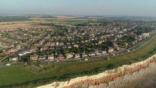 Hunstanton [upl. by Rusel]