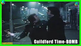 The Guildford TimeBomb First Tuesday 1986  Troubles Documentary [upl. by Merrill909]