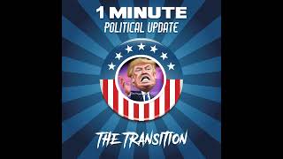 Episode 27 Trump Nomination and FOX Nation Abomination [upl. by Waddell]