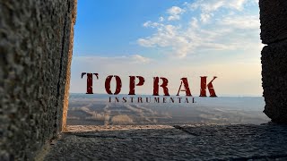 Toprak Enstrümantal ♫ Duygusal [upl. by Hooge]