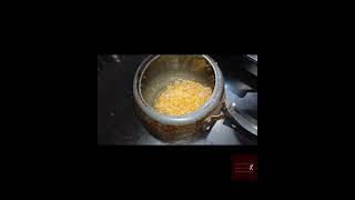 Khichdi The Fine Dining Trend You Didnt Know About [upl. by Weinert818]