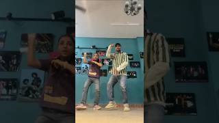 Party all night song youtubeshorts dance bollywood yoyohanisingh [upl. by Leith]