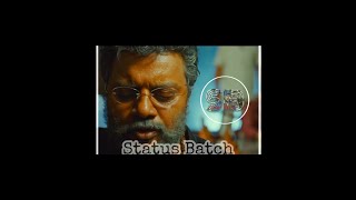 Wellknown famous dialogue from Prasthanam telugu movie  Sai Kumar  Sharvanand [upl. by Essie830]