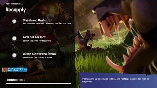 Ventures Season 18 Tips and Tricks from Dragon Fortnite Save The World [upl. by Garold771]