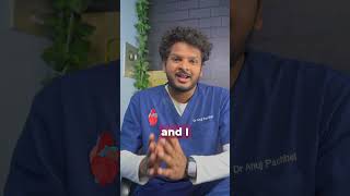 From Bone Fracture To A Rare Syndrome  Case Story  Dr Anuj Pachhel [upl. by Haisi]