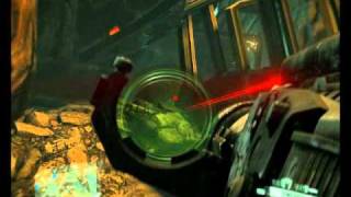 Crysis 2 Trainerdownload [upl. by Nancy765]