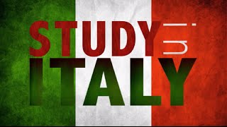 Study Abroad in Arezzo Italy [upl. by Roana]