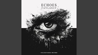 Echoes [upl. by Beata]