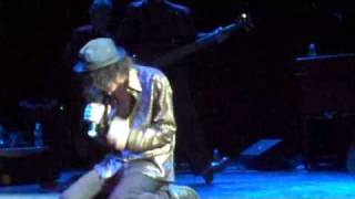 THE JGEILS BAND LIVE  HOB quotMust Of Got Lostquot [upl. by Cates]