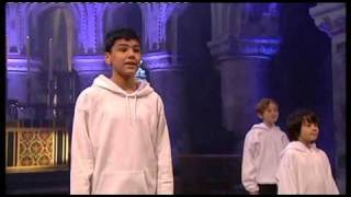 Libera  SoP special Part4 [upl. by Nafis]