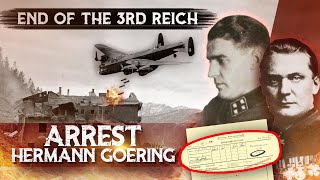 Endtime Berlin  Obersalzberg  Third Reichs Demise  Documentary [upl. by Zeeba721]