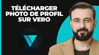 Comment Télécharger Une Photo De Profil Sur Vero [upl. by Aloz]