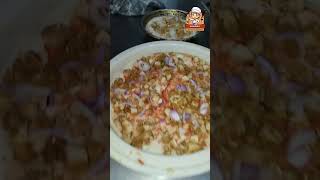 16 inch pizza youtubeshorts food lahorefastfood pizza lahorifastfood reels pizzalover lahore [upl. by Sualocin]