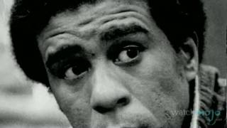 The Life and Career of Comedic Legend Richard Pryor [upl. by Penman]