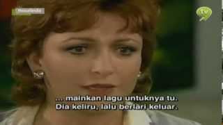 Rosalinda Episod 53 malay subtitle [upl. by Essinger380]