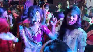 Dumka wala jhumka dance [upl. by Gefell]