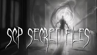 Lets Play SCP Secret Files  First Time playthrough  SCP 701 Hanged King [upl. by Aremihc708]