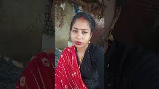 Aaina ke jaise Sapna Ho gael Chur Ho sad bhojpuri song [upl. by Lemmor]