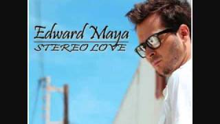 Edward Maya  Stereo Love Paki amp Jaro Extended Remix [upl. by Docila]