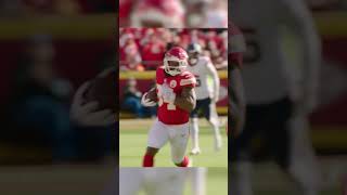 The CRAZIEST ENDING from NFL Sunday in 60 SECONDS ⏰🤯 Chiefs [upl. by Ecerahs]