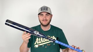 2025 Louisville Slugger LXT Fastpitch Softball Bat  Bat Specs Review [upl. by Ransell]