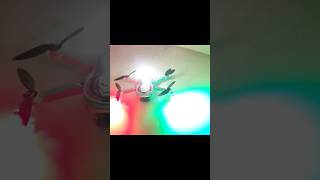 VIFLY ANTICOLLISION STROBE LIGHTS The FAA requires them for flying a Drone after dark dji [upl. by Vicky]