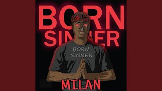 Born Sinner [upl. by Berey]