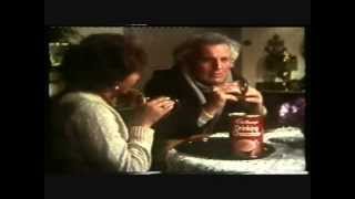 Classic Ads Cadburys Drinking Chocolate [upl. by Acimat]