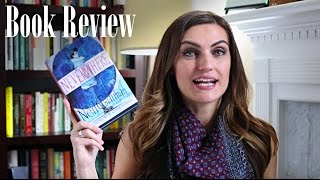 Book Review Neverwhere by Neil Gaiman [upl. by Torrey]