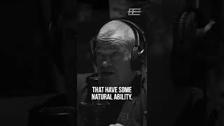 Jocko Willink quotYoure A Leaderquot  extremeownership [upl. by Hadik]