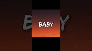 Tesher  Jalebi Baby Lyrics [upl. by Woll]