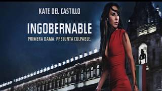 Ingobernable quotMe verasquotcancion de entrada [upl. by Nahpets]