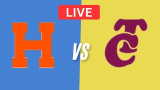 Tomateros de Culiacán Vs Naranjeros de Hermosillo en vivo  Liga Mexicana del Pacífico  En Vivo Hoy [upl. by Scully]