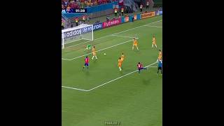 BEST STOPPAGE TIME GOALS IN WORLDCUP PART 2 [upl. by Hankins]