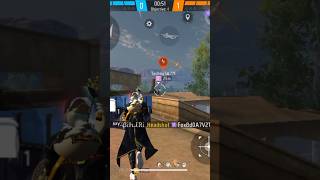 Free fire class squad mech normal freefire 5gnetwork freefireclips [upl. by Holey]