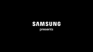 Choose Samsung TV  Samsung [upl. by Jessee]