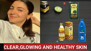 how to Remove Acene and Pimples  Secret Mask neem facemask glowingskin skin healthy skincare [upl. by Nate851]